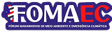 FOMAEC logo