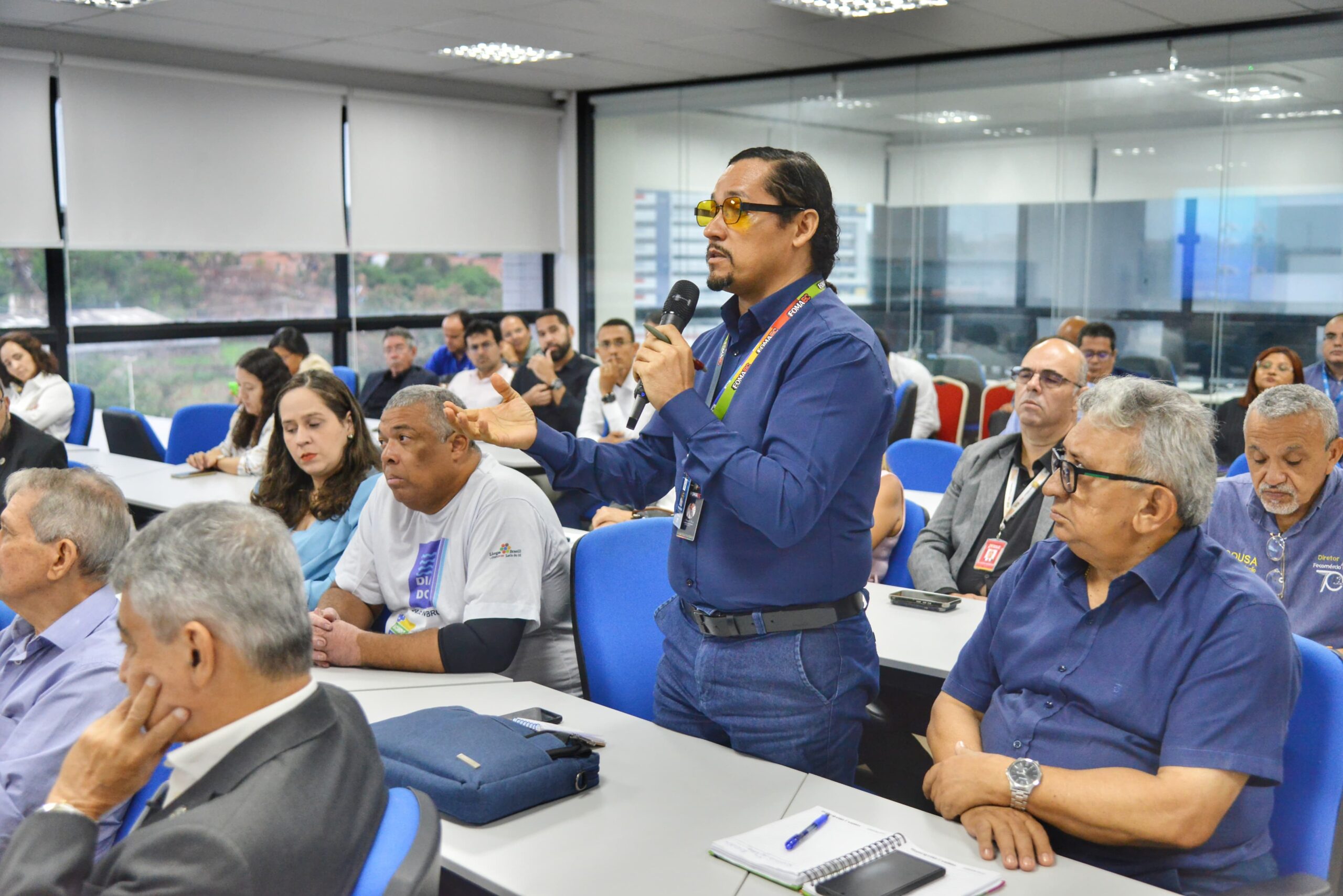 INFORMATIVO SOCIOCLIMATICO FOMAEC 2026 Mês Fevereiro São Luís-MA